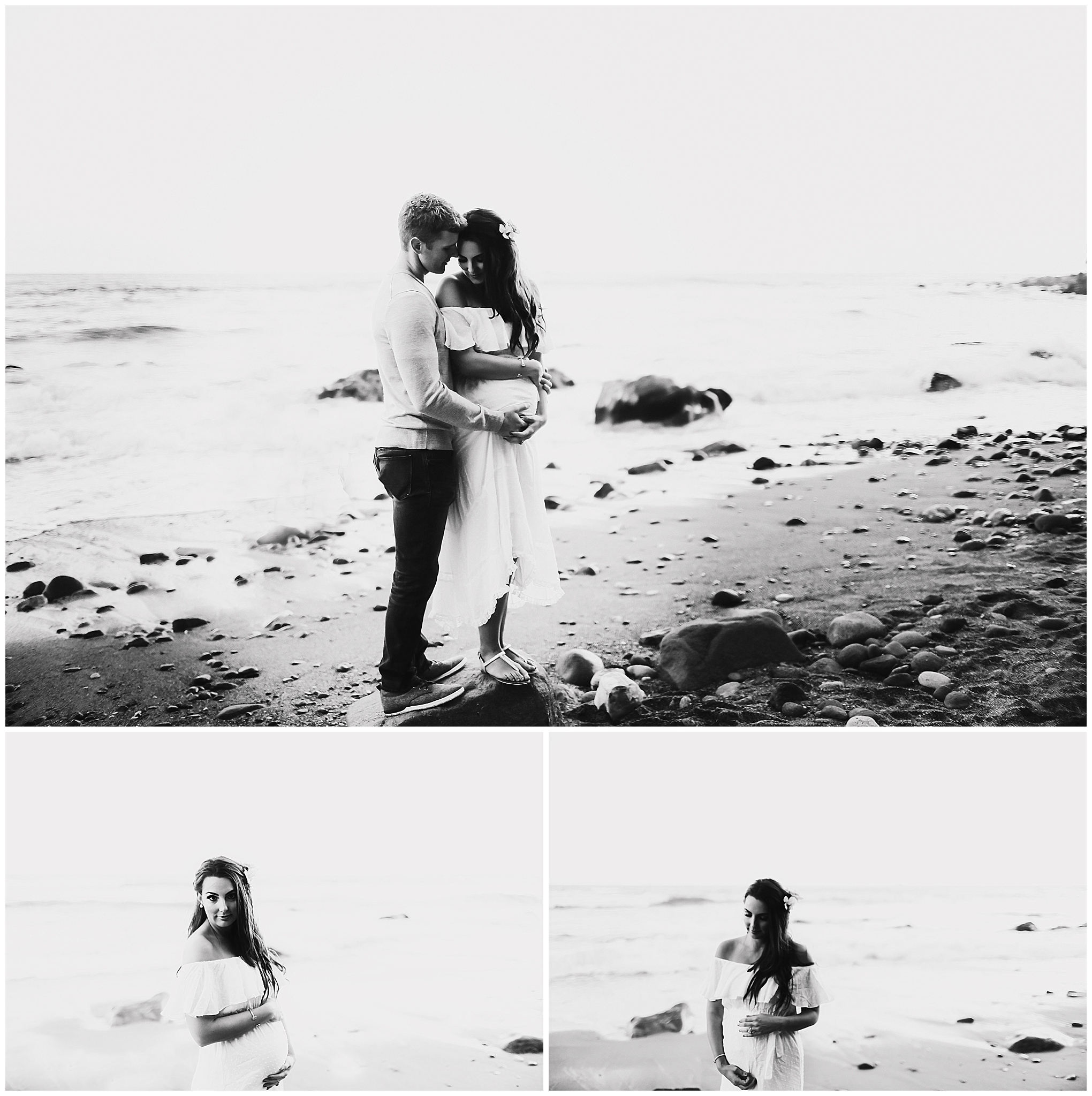 orange county pregnancy photographer